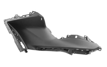 مدرخاه علويه TMAX2022-2025