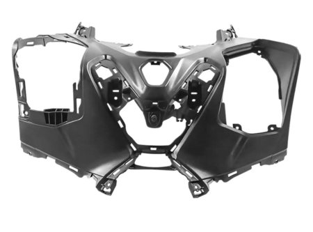 تابلو Tmax 2022-2025