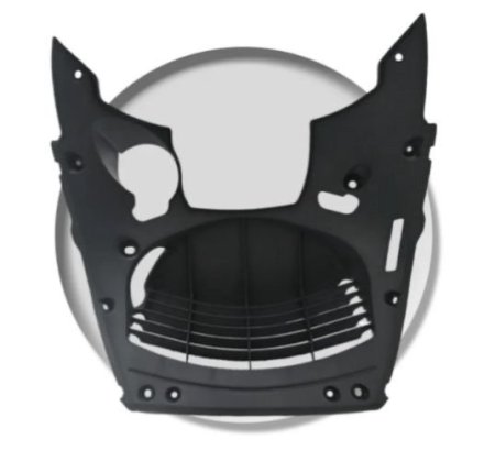 مجين روديتر tmax 2017-2021