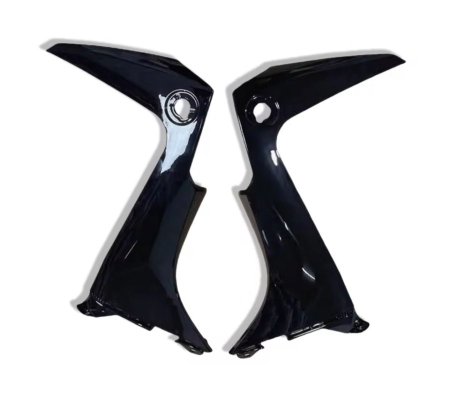 بلاستيكه شعار TMAX 2017-2019