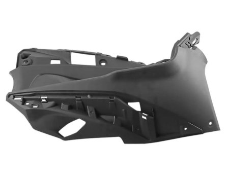 مدرخاه سفليه TMAX 2022-2025