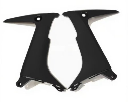 بلاستيكه شعار TMAX 2020-2021