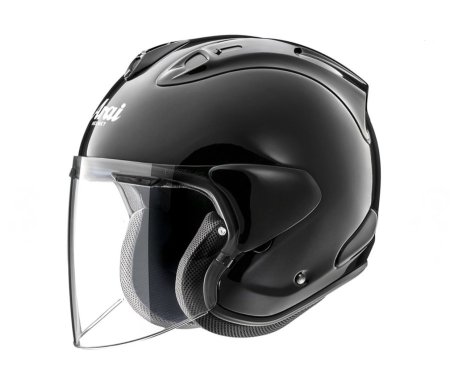 Arai SZR-evo