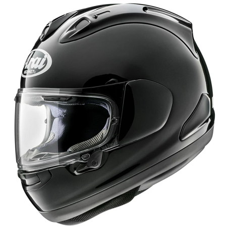 Arai RX7v evo