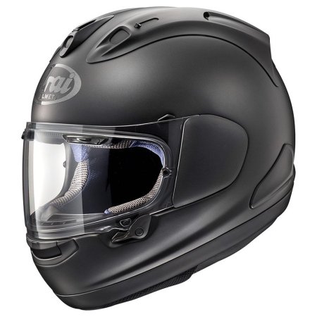 Arai RX7v evo