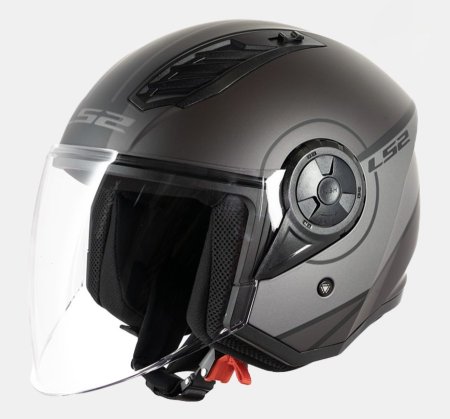 سكني واسود مط