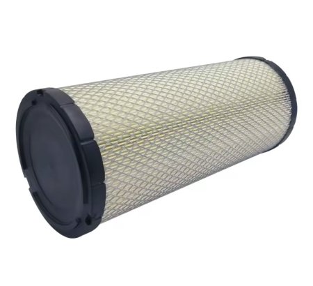 فلتر هواء X3