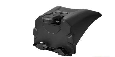 قاعدة تابلت X3