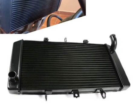 روديتر Z800 2013-2016