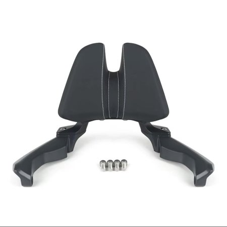 ركايه ظهر ADV 350 2022-2025