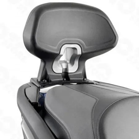 ركايه ظهر ADV 350 2020-2025