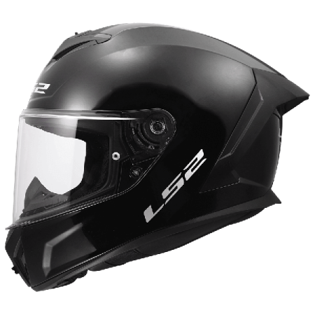 LS2 RAPID III