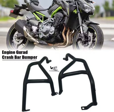 سلايدرات Z900 2017-2019