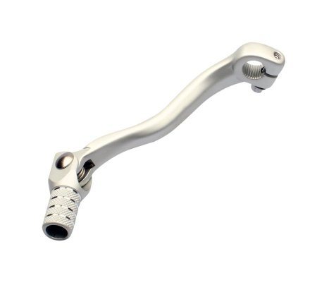 اجر جير HONDA CRF 250 2010-2017