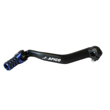 اجر جير YAMAHA YZ 125-X/250-X 2005-2024