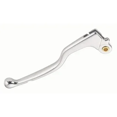ايد كلتش  KAWASAKI KX 250/450 /  YAMAHA YZ125-250