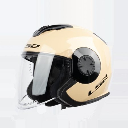 صحراوي لميع