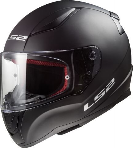 LS2 mini rapid