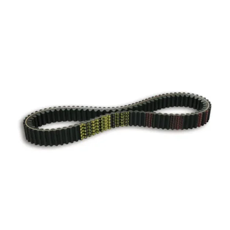 قشاط داخلي ملوسي tmax 530/560