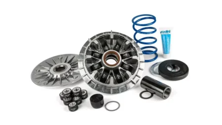 فرياتر بوليني tmax2013-2025