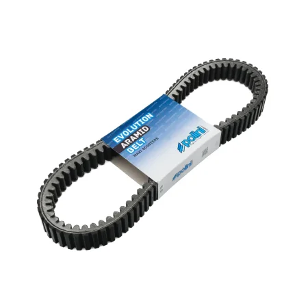 قشاط داخلي بوليني tmax 530/560
