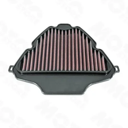فلتر هواء XADV 750 DNA