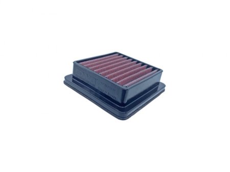 فلتر هواء tmax560 DNA