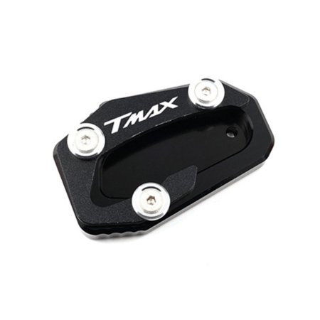زينه جك صغير tmax