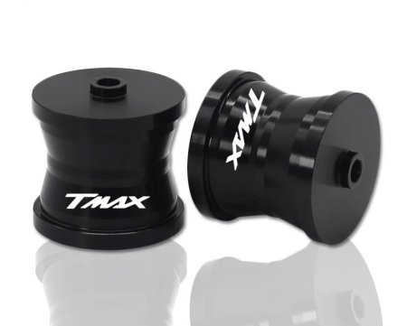 رافعات مسند الظهر tmax 2013-2016