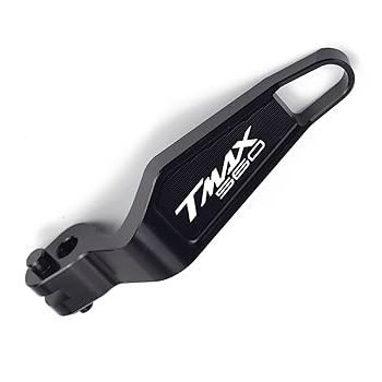 زينه ايد هند برك tmax