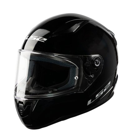 LS2 Rapid 2