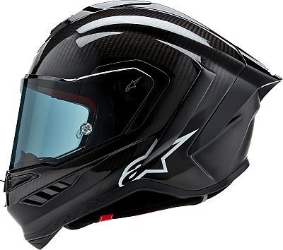 ALPINESTARS SUPERTECH R10 CARBON FIBER