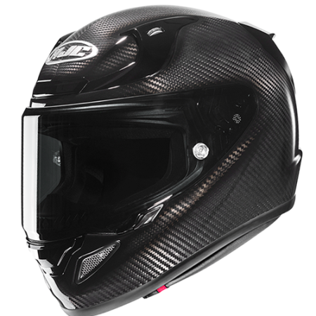 HJC RPHA 12 Carbon Fiber