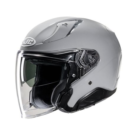 HJC RPHA 31 SHINY CEMINT