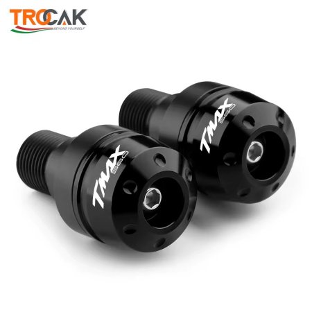 تقالات جدون زينه tmax 2022-2024