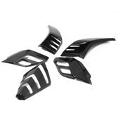 غطاء غمازات tmax 2013-2016