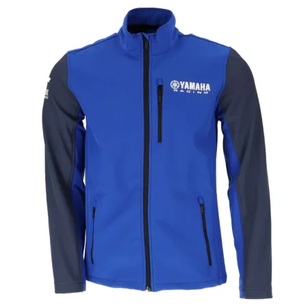 جاكيت yamaha
