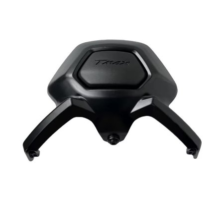 ركايه ظهر tmax 2010-2016