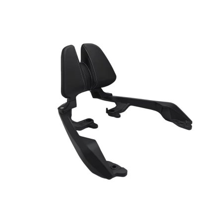 ركايه ظهر xadv 750
