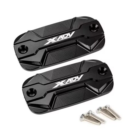 غطاء زيت برك xadv 750