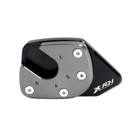 زينه اجر جك صغير xadv 750