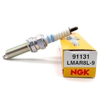 بوجيه NGK LAMAR8L-9
