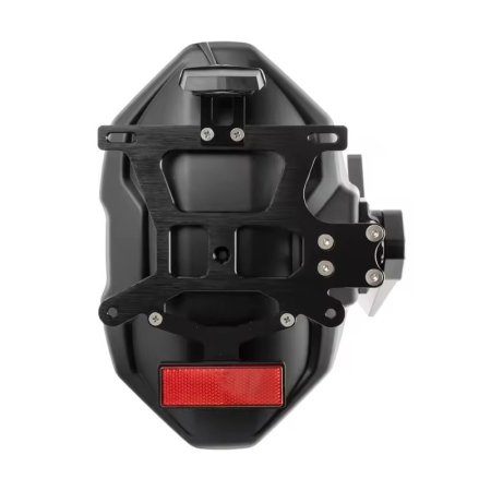 حماله نمره عالعجل الخلفي XADV 750