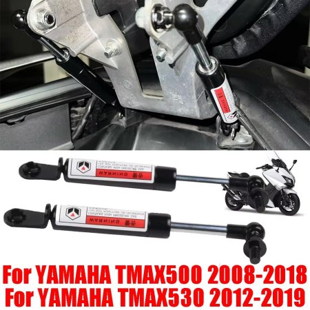 جكات صندوق tmax 2008-2021