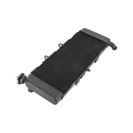 روديتر xadv 750 2017-2025