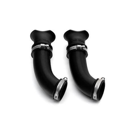 مواسير هواء معدلات tmax