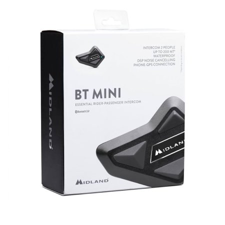MIDLAND BT MINI