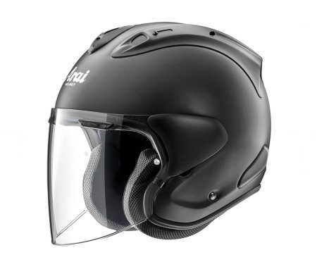 Arai SZ-R evo