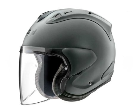 Arai SZ-R evo
