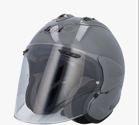Arai SZ-R evo